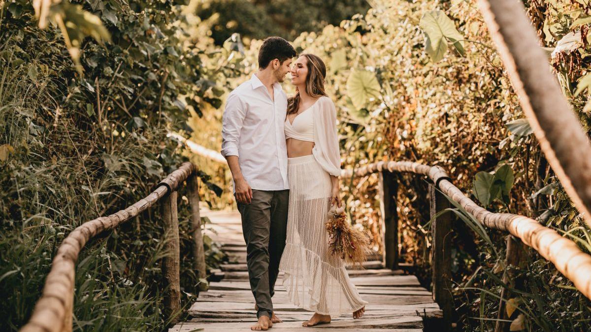 3 Zodii redescoperă bucuria vieții pe 22 Aprilie 2025