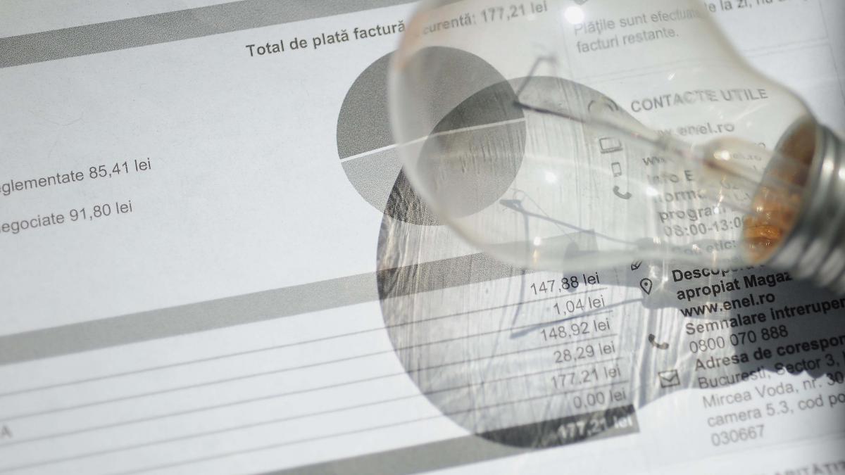 Definirea consumatorilor vulnerabili: furnizorii vor să se țină cont doar de venit, autoritățile vor mai multe criterii 