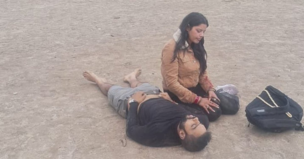 Zeci de morți în urma unui atac terorist armat asupra unor turiști în India