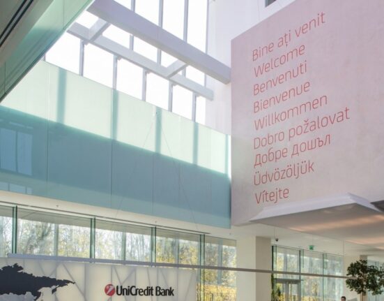 UniCredit ar putea renunţa la preluarea Banco BPM