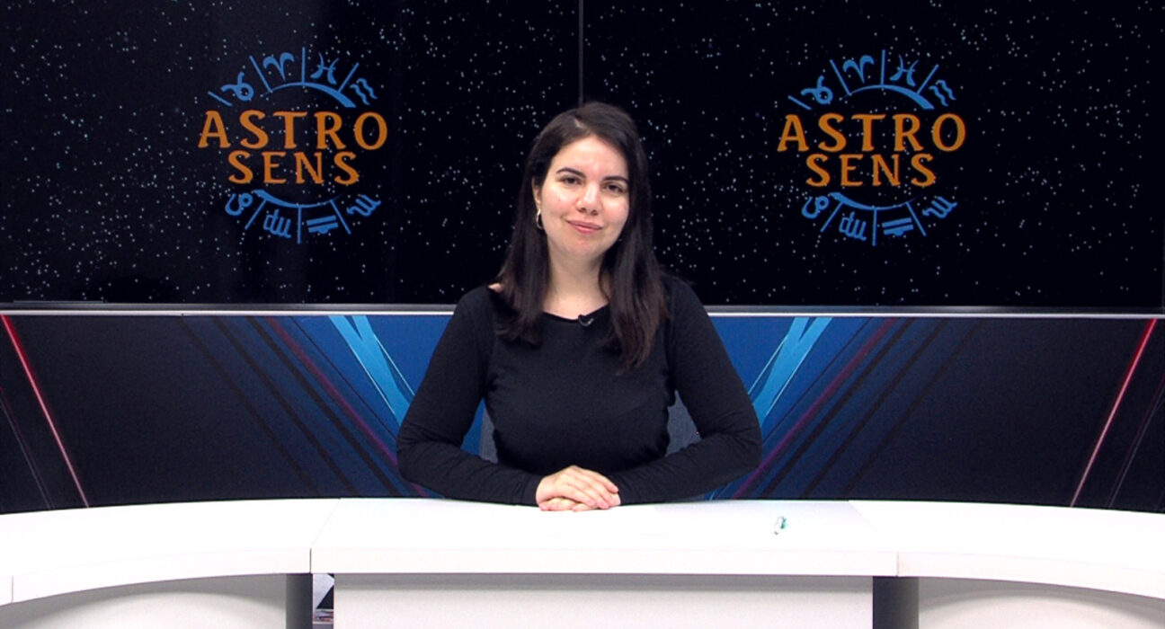Horoscop 23 aprilie 2025. Daniela Simulescu, previziunile zilei fiecare zodie / VIDEO