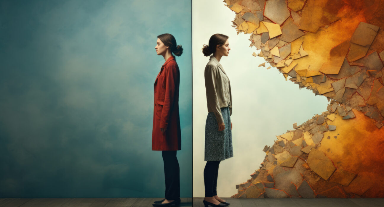 Final de aprilie cu lecții pentru Taur, Leu, Scorpion și Vărsător