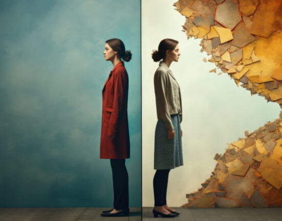 Final de aprilie cu lecții pentru Taur, Leu, Scorpion și Vărsător