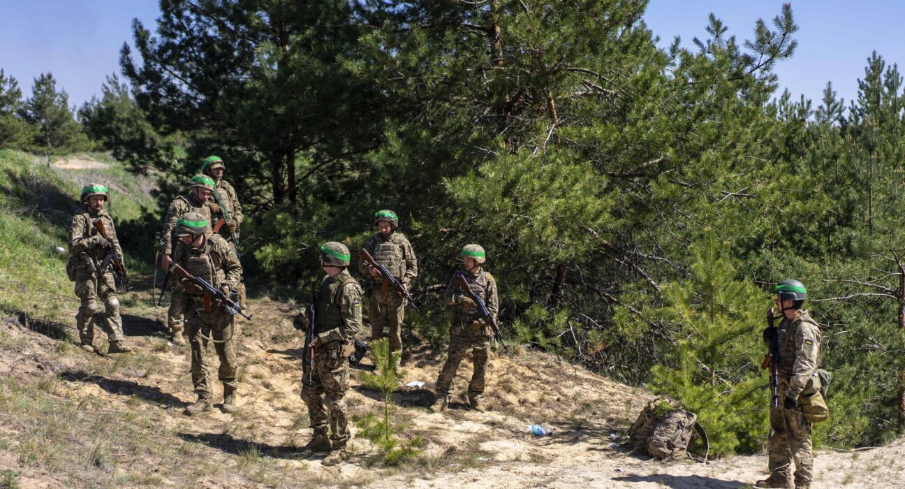 LIVE Război în Ucraina, ziua 1155: Reuniune majoră la Londra cu oficiali occidentali și ucraineni / 9 morți și 30 de răniți după ce o dronă rusească a lovit un autobuz în Dnipropetrovsk