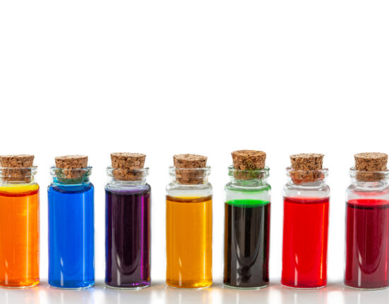 Administrația Trump a anunțat că interzice toți coloranții artificiali din alimente