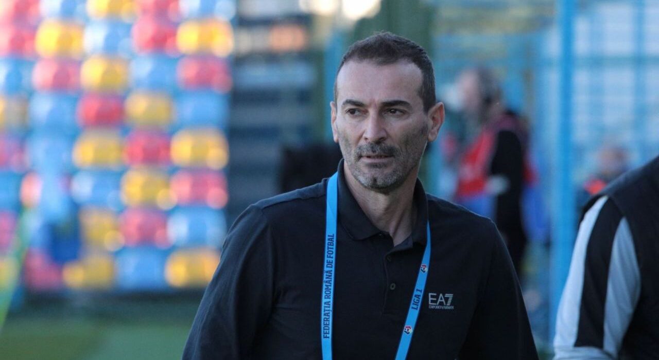 Cupa României | Hermannstadt – Rapid, de la 19:30. Prima semifinală