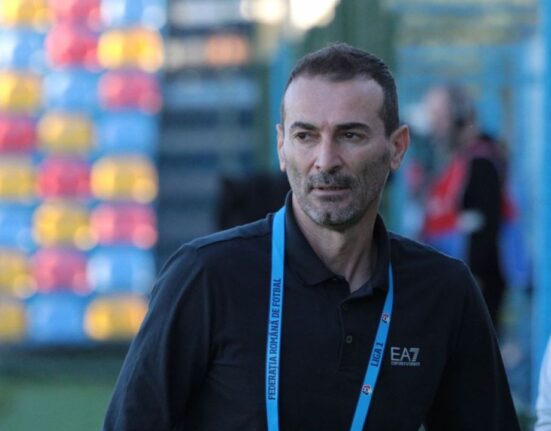 Cupa României | Hermannstadt – Rapid, de la 19:30. Prima semifinală