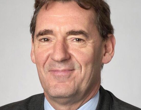 Cine va conduce economia globală post-americană?