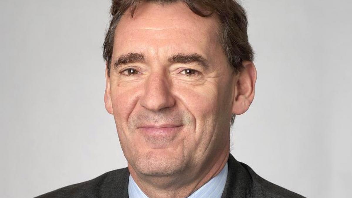 Cine va conduce economia globală post-americană?