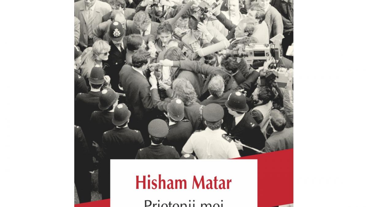 9 cărți de drum bun