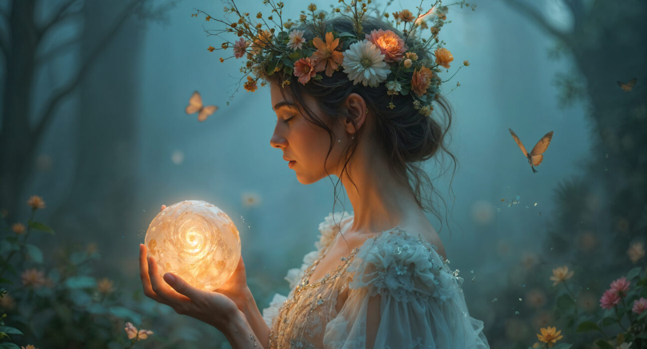 Nicio planetă retrogradă până pe 4 mai! Ecou puternic pentru trei zodii