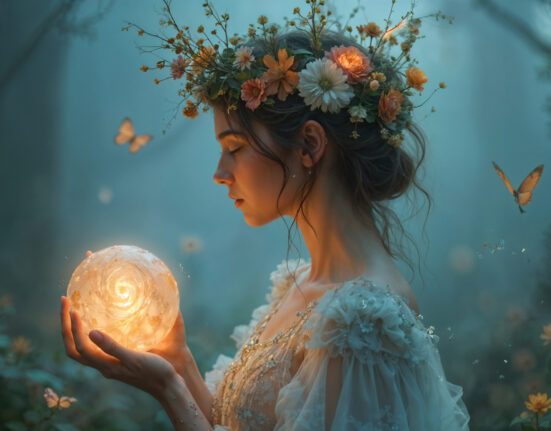 Nicio planetă retrogradă până pe 4 mai! Ecou puternic pentru trei zodii