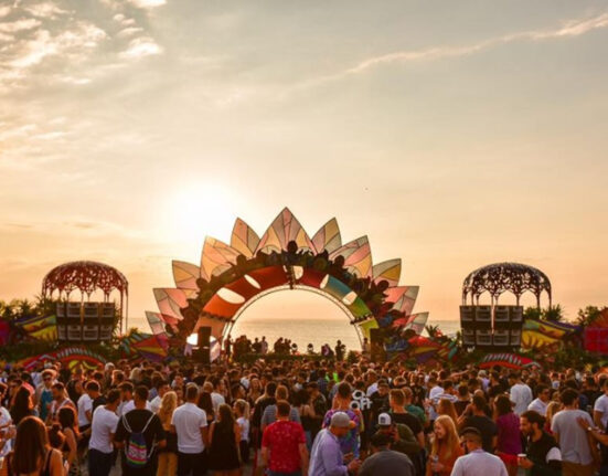 De ce Neversea 2025 nu va avea loc