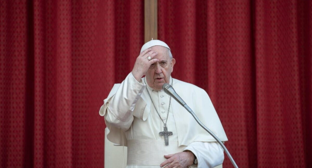 Câți bani câștigă un cardinal la Vatican