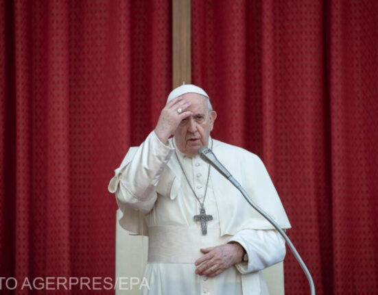 Câți bani câștigă un cardinal la Vatican