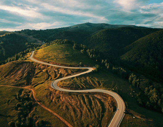 Groupama, un Superbrand în România