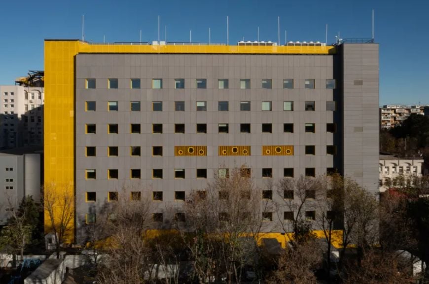 Echipa unui primar PSD de localitate mică a cheltuit din bani publici cât au donat românii pentru Spitalul de Copii „Dăruiește Viață”