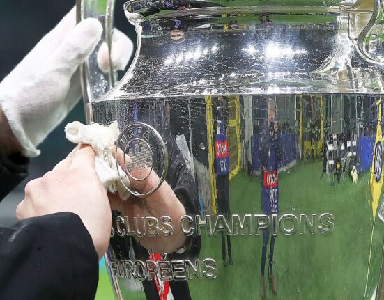 REVOLUȚIE în Liga Campionilor?! 3 schimbări majore gândite de UEFA în culise