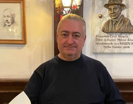 Marian Iancu, propunere surprinzătoare: „Pe el l-aș aduce antrenor și director sportiv la Rapid” + pedeapsa cerută pentru Șumudică