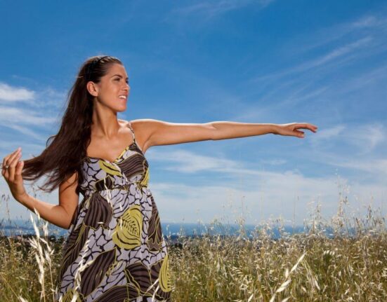 3 Zodii încep o nouă viață pe 24 aprilie 2025