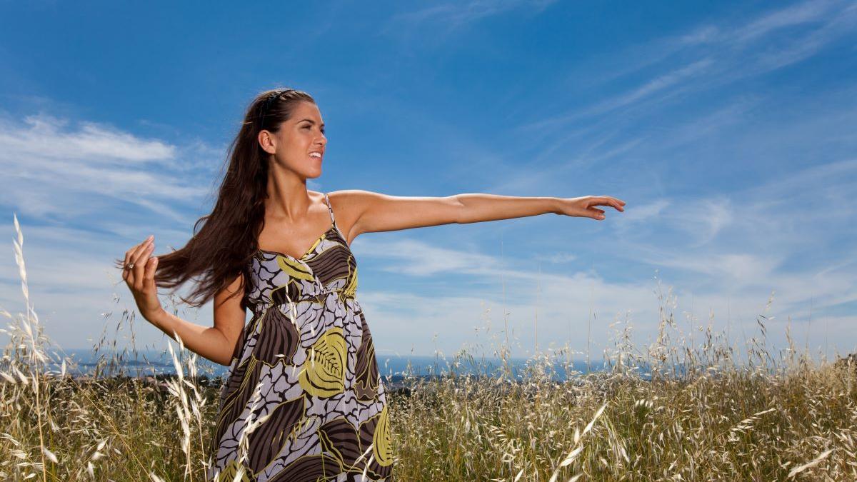 3 Zodii încep o nouă viață pe 24 aprilie 2025