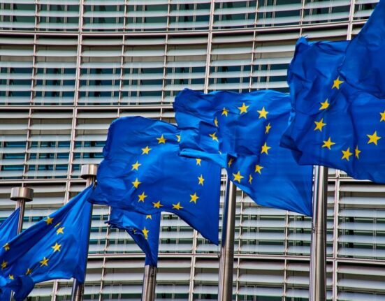 Comisarul european pentru buget, luptă antifraudă și administrație publică, în România