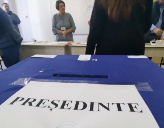 Parchetul de pe lângă Curtea de Apel Ploieşti a făcut recurs împotriva deciziei privind suspendarea hotărârii CCR de anulare a alegerilor