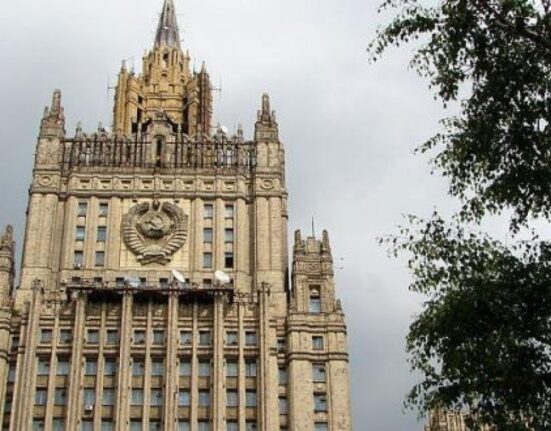 Ce avertisment a emis Kremlinul pentru rușii care vor să călătorească în Republica Moldova