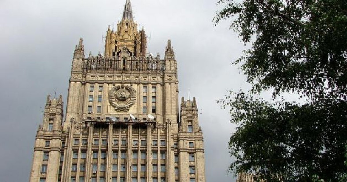 Ce avertisment a emis Kremlinul pentru rușii care vor să călătorească în Republica Moldova