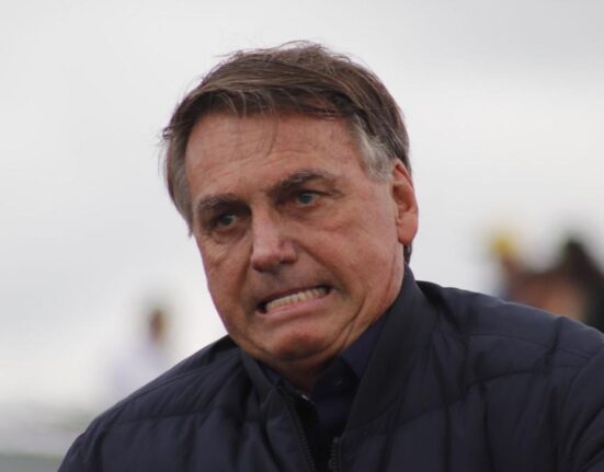 Starea de sănătate a fostului președinte brazilian, Jair Bolsonaro, s-a înrăutățit după operație