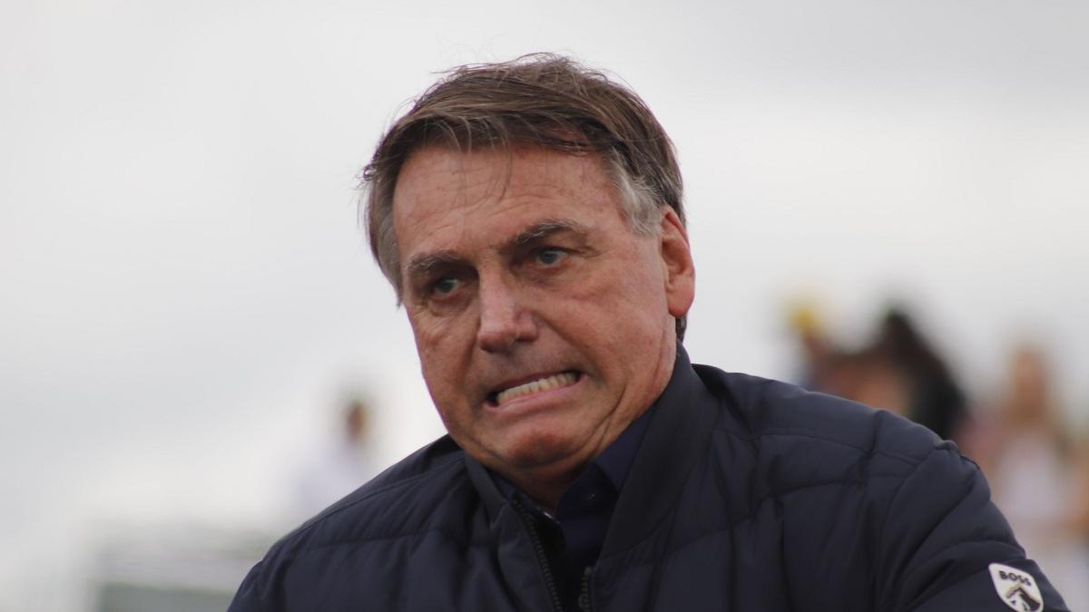 Starea de sănătate a fostului președinte brazilian, Jair Bolsonaro, s-a înrăutățit după operație