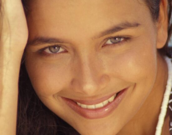 Horoscop zilnic, 26 Aprilie 2025: Tensiuni pentru Tauri, revelații pentru Scorpioni și probleme pentru Pești