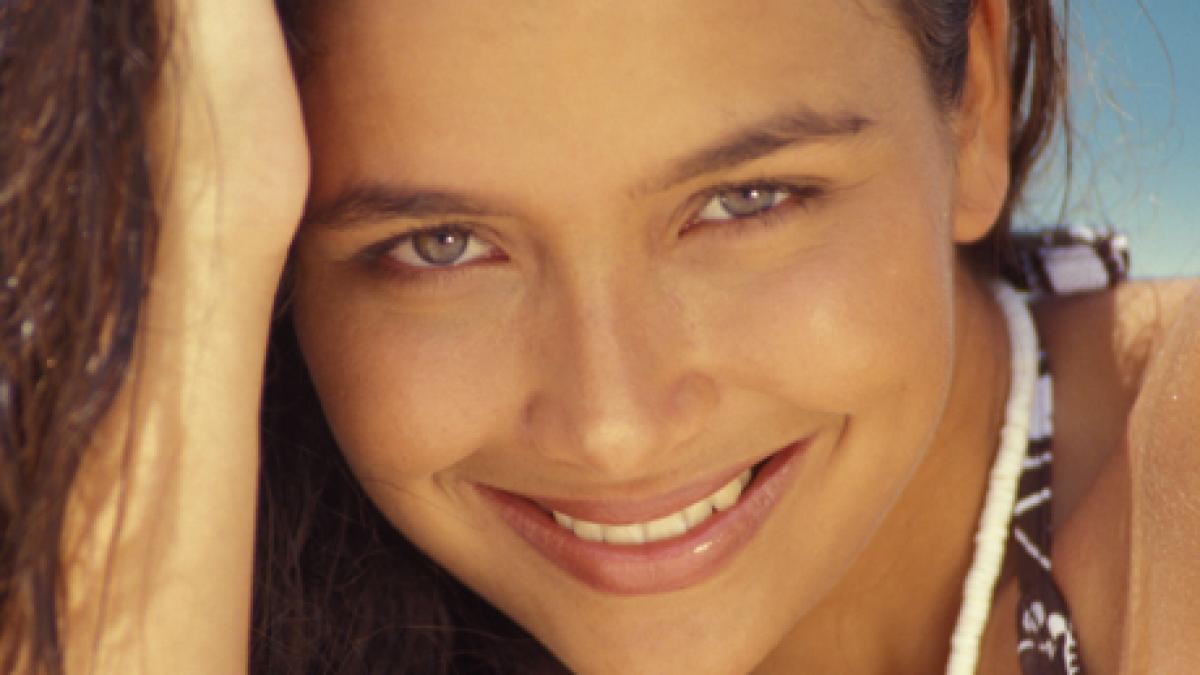 Horoscop zilnic, 26 Aprilie 2025: Tensiuni pentru Tauri, revelații pentru Scorpioni și probleme pentru Pești