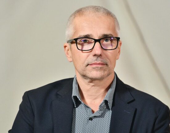 Ministrul Justiției, despre decizia Curții de Apel Ploiești: „O hotărâre care n-a mai fost pronunțată în România din 1990”