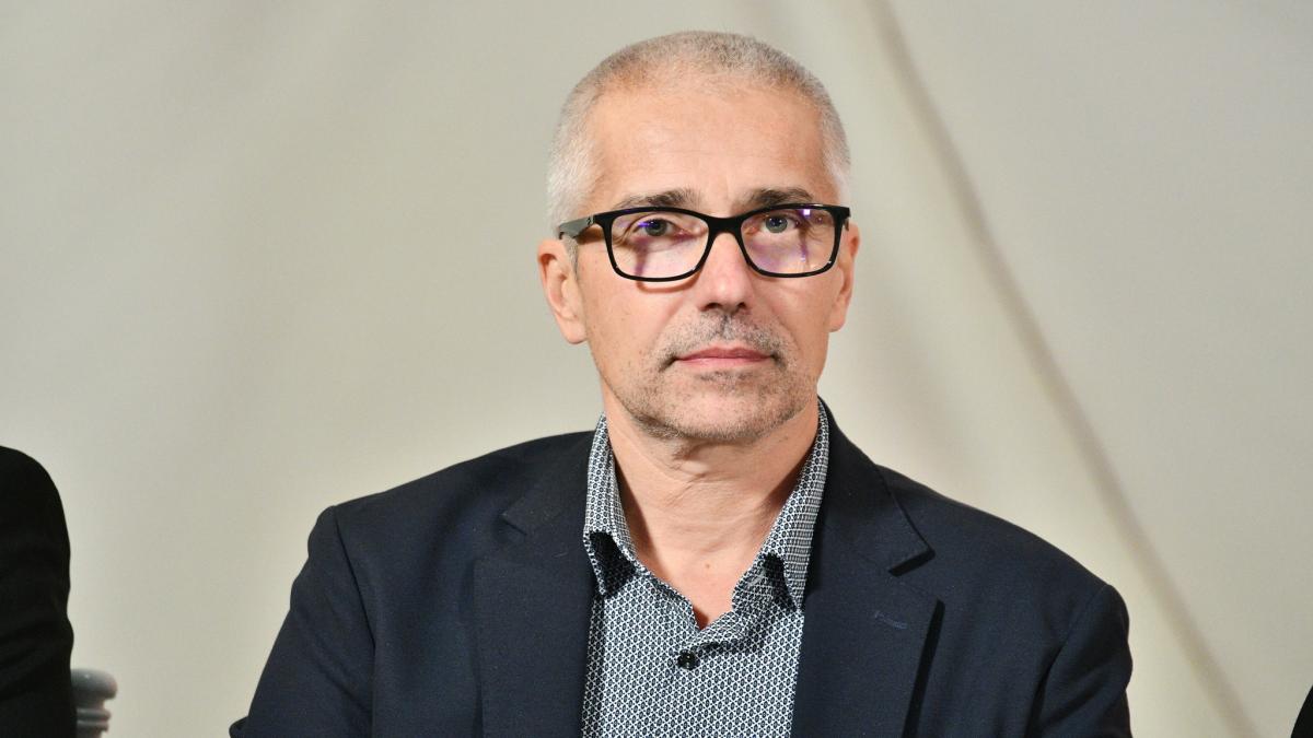 Ministrul Justiției, despre decizia Curții de Apel Ploiești: „O hotărâre care n-a mai fost pronunțată în România din 1990”