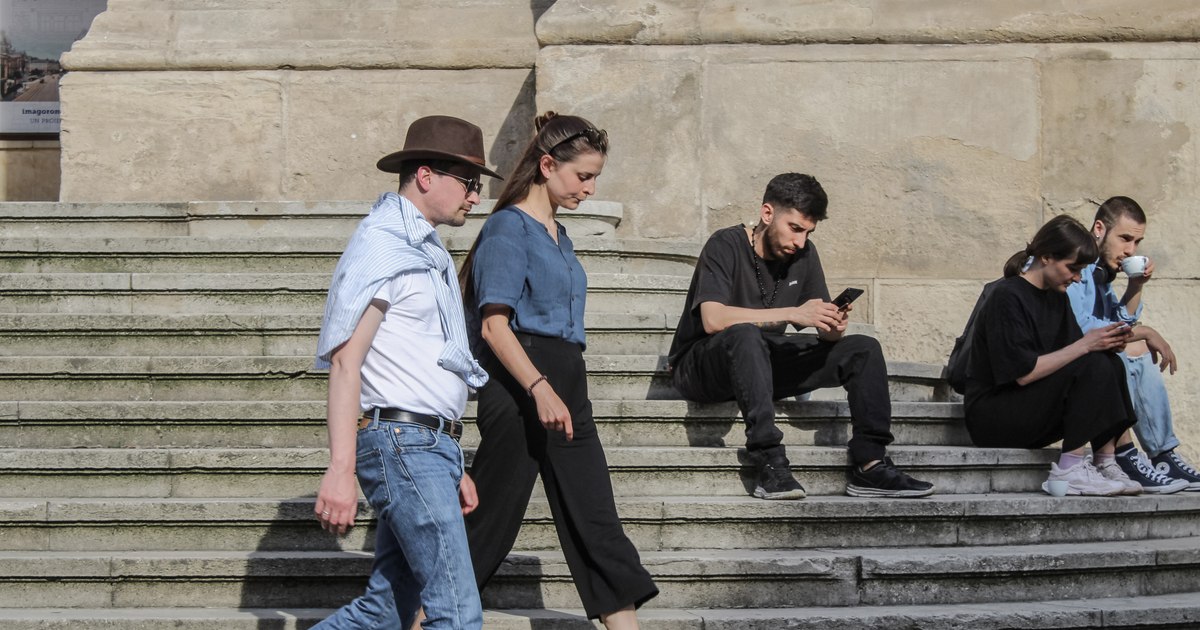 Tinerii europeni și britanici ar putea beneficia de vize de muncă pe termen de un an, în cadrul unui acord de între UE și Regatul Unit