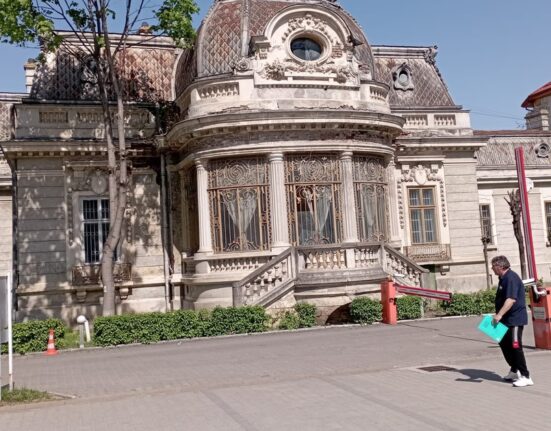 „Moș Pisoi”, eroul din umbră căruia îi datorăm apariția primului stat român