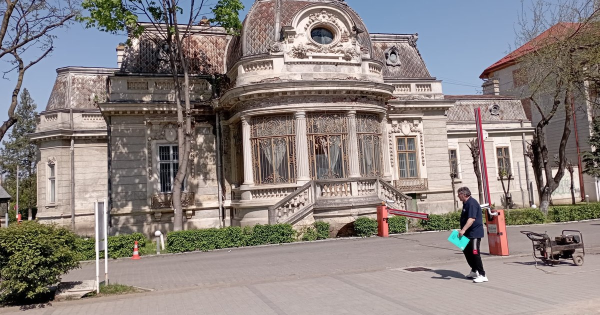 „Moș Pisoi”, eroul din umbră căruia îi datorăm apariția primului stat român