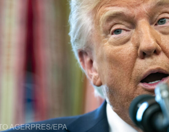 Trump își pierde răbdarea: Punem multă presiune pe ei, iar ei știu asta