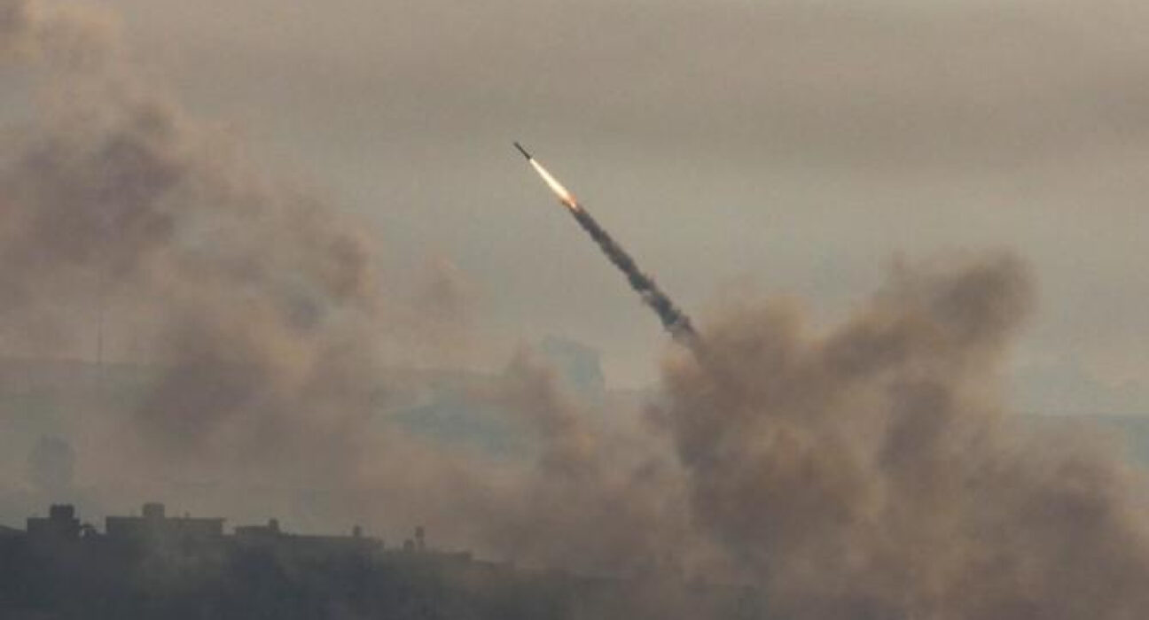 Scut european pentru Moldova. 20 de milioane de euro pentru protecție antiaeriană