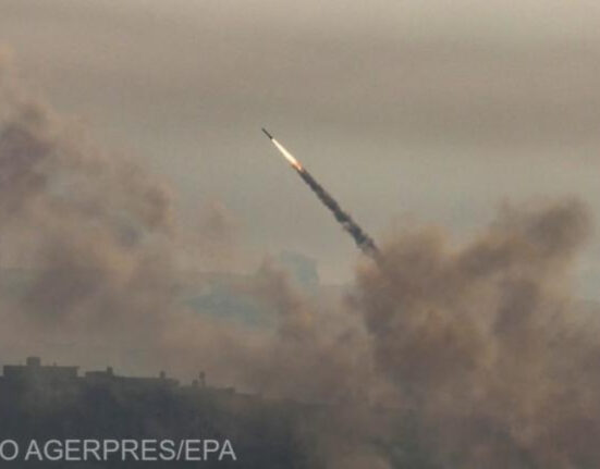 Scut european pentru Moldova. 20 de milioane de euro pentru protecție antiaeriană