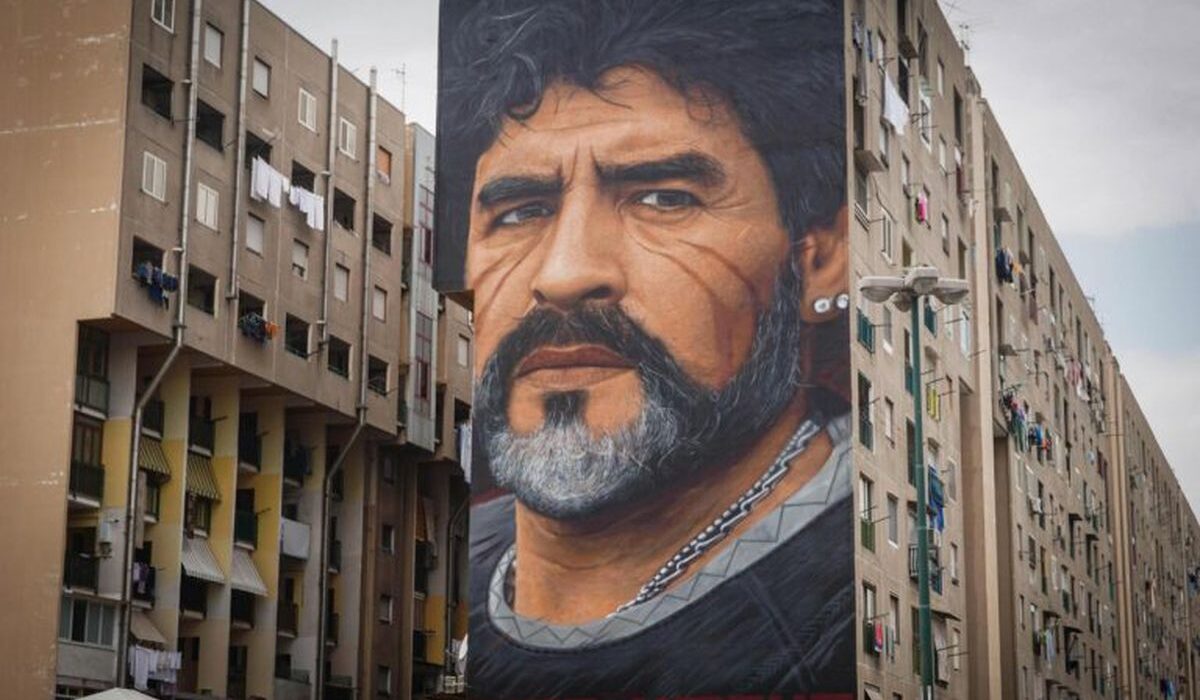 Acuzații grave în procesul „Maradona”: „Transferul acasă a fost o greșeală fatală. El este singurul responsabil!”