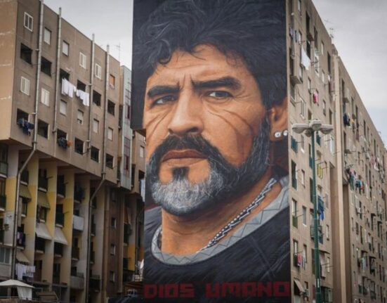 Acuzații grave în procesul „Maradona”: „Transferul acasă a fost o greșeală fatală. El este singurul responsabil!”