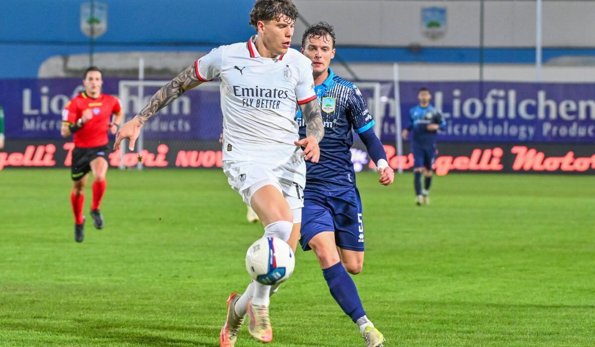 Dan Șucu, ofertă pentru internaționalul U21 care „nu vrea să mai audă de România”