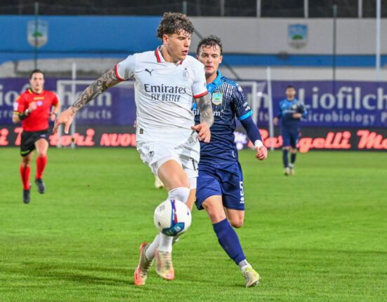 Dan Șucu, ofertă pentru internaționalul U21 care „nu vrea să mai audă de România”