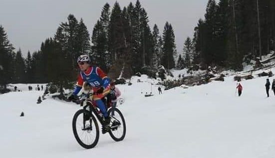 Viața bate filmul! El e hocheistul ajuns de 15 ori campion mondial