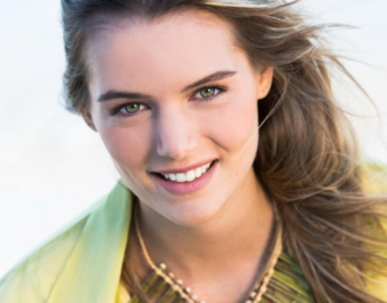 Cea mai norocoasă zi pentru fiecare zodie, în săptămâna 28 aprilie