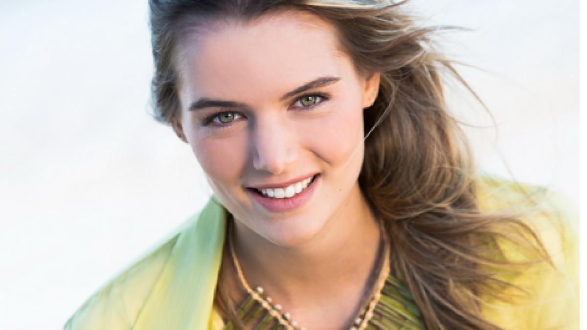 Cea mai norocoasă zi pentru fiecare zodie, în săptămâna 28 aprilie