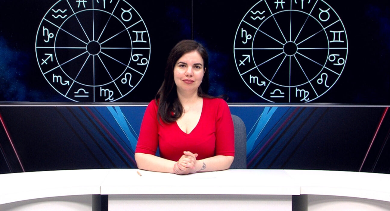 Lună Nouă în Taur. Patru zodii își pot schimba viața