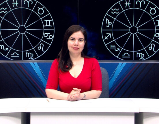 Lună Nouă în Taur. Patru zodii își pot schimba viața